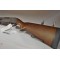Remington 870 12ga 28
